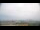 Webcam in Las Vegas, Nevada, 93 mi away