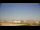 Webcam in Las Vegas, Nevada, 4.9 mi away