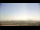 Webcam in Las Vegas, Nevada, 239.8 km entfernt