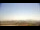 Webcam in Las Vegas, Nevada, 239.8 km