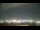 Webcam in Las Vegas, Nevada, 75.1 mi away