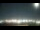 Webcam in Las Vegas, Nevada, 4.2 mi away