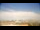 Webcam in Las Vegas, Nevada, 68.9 km