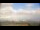 Webcam in Las Vegas, Nevada, 4.9 mi away