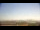 Webcam in Las Vegas, Nevada, 17.7 km