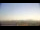 Webcam in Las Vegas, Nevada, 110.8 km