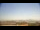 Webcam in Las Vegas, Nevada, 27.5 km