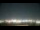 Webcam in Las Vegas, Nevada, 17.7 km