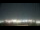 Webcam in Las Vegas, Nevada, 110.8 km