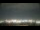 Webcam in Las Vegas, Nevada, 194.7 km