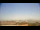 Webcam in Las Vegas, Nevada, 4.9 km