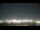 Webcam in Las Vegas, Nevada, 17.7 km