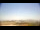 Webcam in Las Vegas, Nevada, 6.5 mi away