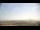 Webcam in Las Vegas, Nevada, 4.2 mi away