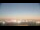 Webcam in Las Vegas, Nevada, 4.2 mi away