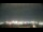 Webcam in Las Vegas, Nevada, 194.7 km
