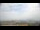 Webcam in Las Vegas, Nevada, 4.9 mi away