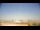 Webcam in Las Vegas, Nevada, 194.8 km