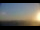Webcam in Las Vegas, Nevada, 10.8 km