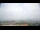 Webcam in Las Vegas, Nevada, 26.6 mi away