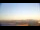 Webcam in Las Vegas, Nevada, 8.6 mi away
