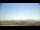 Webcam in Las Vegas, Nevada, 239.8 km