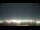 Webcam in Las Vegas, Nevada, 12.8 km entfernt