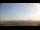Webcam in Las Vegas, Nevada, 10.8 km
