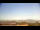 Webcam in Las Vegas, Nevada, 3.6 mi away