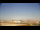 Webcam in Las Vegas, Nevada, 9.4 km