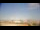 Webcam in Las Vegas, Nevada, 137.6 km