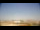 Webcam in Las Vegas, Nevada, 17.2 mi away