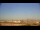 Webcam in Las Vegas, Nevada, 99.1 km