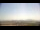 Webcam in Las Vegas, Nevada, 108.3 mi away