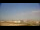 Webcam in Las Vegas, Nevada, 131 km
