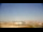Webcam in Las Vegas, Nevada, 68.9 km