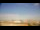 Webcam in Las Vegas, Nevada, 99.1 km entfernt