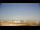 Webcam in Las Vegas, Nevada, 44.6 km