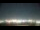 Webcam in Las Vegas, Nevada, 26.6 mi away