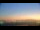 Webcam in Las Vegas, Nevada, 8.7 mi away