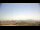 Webcam in Las Vegas, Nevada, 280.8 km