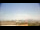 Webcam in Las Vegas, Nevada, 40.6 km