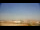 Webcam in Las Vegas, Nevada, 15.2 km entfernt