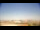 Webcam in Las Vegas, Nevada, 92.5 mi away