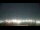 Webcam in Las Vegas, Nevada, 12.8 km