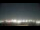 Webcam in Las Vegas, Nevada, 5.5 mi away