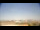 Webcam in Las Vegas, Nevada, 130.6 km