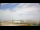 Webcam in Las Vegas, Nevada, 93 mi away