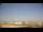 Webcam in Las Vegas, Nevada, 44.6 km