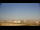 Webcam in Las Vegas, Nevada, 44.6 km